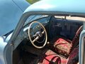 1967 ЗАЗ 965, голубой, 300000 рублей - вид 8