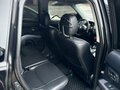 2009 Peugeot 4007, чёрный, 1385000 рублей - вид 9