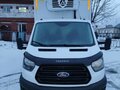 2018 Ford Transit, белый, 2999000 рублей - вид 1