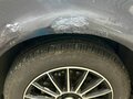 1998 Audi A6 II (C5), синий, 280000 рублей - вид 6
