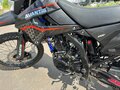 2022 Avantis Enduro 250, чёрный, 269000 рублей - вид 7