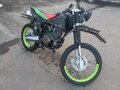 2023 Sharmax Sport, чёрный, 160000 рублей - вид 7