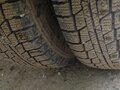 2007 ГАЗ ГАЗель (2705), белый, 550000 рублей - вид 3