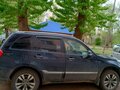 2019 Chery Tiggo 3 I, чёрный, 980000 рублей - вид 2