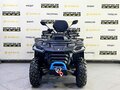 2026 Segway AT5, чёрный, 830000 рублей - вид 1