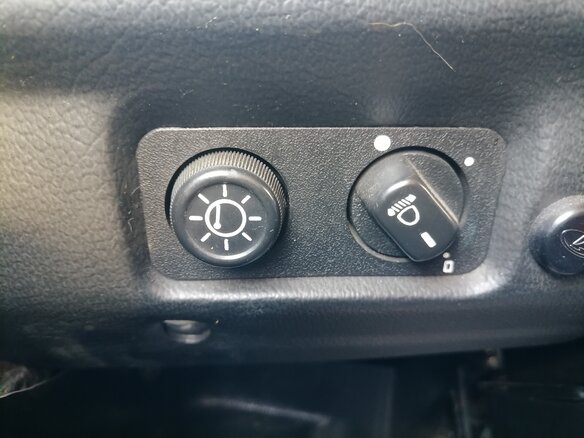 2010 Lada (ВАЗ) 2121 (4x4) I Рестайлинг, зелёный - вид 20