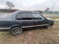 1993 Toyota Corsa IV (L40), чёрный, 280000 рублей - вид 3