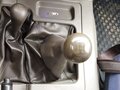 2000 Nissan Patrol V (Y61), синий, 1300000 рублей - вид 11