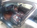 2006 Volvo S80 II, коричневый, 799900 рублей - вид 5