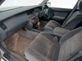 1992 Toyota Crown IX (S140), белый, 405000 рублей - вид 2