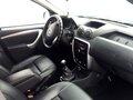 2013 Renault Duster I, чёрный - вид 2