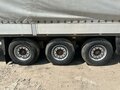 2007 Schmitz Cargobull S01, серебристый, 1000000 рублей - вид 5