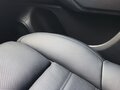 2010 Porsche Cayenne S II (958), серебристый - вид 5