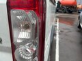 2008 Peugeot Boxer, белый, 850000 рублей - вид 10