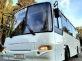 2006 ПАЗ 4230 Аврора, белый, 600000 рублей - вид 1