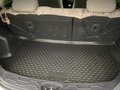 2012 Kia Soul I Рестайлинг, белый, 750000 рублей - вид 10