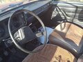 1997 Lada (ВАЗ) 2104 4-speed, пурпурный - вид 3