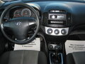 2011 Hyundai Elantra IV (HD), серебристый - вид 6