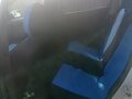 2006 Peugeot 206, серый, 175000 рублей - вид 11