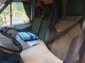 1993 Mercedes-Benz Sprinter, белый, 750000 рублей - вид 9