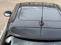 2020 Mini Hatch Cooper III (F55/F56) Рестайлинг, серый, 1425000 рублей - вид 11