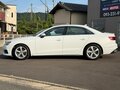 2020 Audi A4 35 TFSI V (B9) Рестайлинг, белый, 2100000 рублей - вид 6