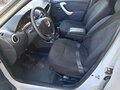 2021 Lada (ВАЗ) Largus I, белый, 850000 рублей - вид 6