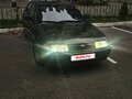 2004 Lada (ВАЗ) 2112, зелёный, 320000 рублей - вид 2