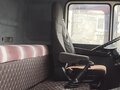 1994 MAN 19, бежевый, 700000 рублей - вид 3