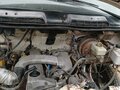 1995 ГАЗ ГАЗель (3302), белый, 400000 рублей - вид 2