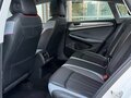 2023 Volkswagen Lamando L II, белый, 1850070 рублей - вид 8