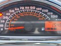 2009 Suzuki Boulevard M90, чёрный, 800000 рублей - вид 7