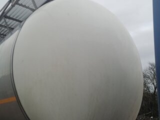 2024 Техас 9751Н5, белый, 5164000 рублей, вид 3