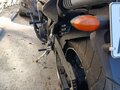 2005 Yamaha FZ6, чёрный, 370000 рублей - вид 5