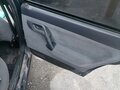 2003 Lada (ВАЗ) 2110, зелёный, 250000 рублей - вид 10