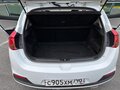 2013 Kia Ceed II, белый, 1170000 рублей - вид 7