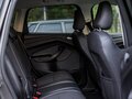 2019 Ford Kuga II Рестайлинг, серый, 1499000 рублей - вид 10