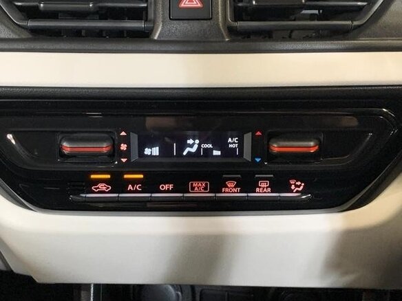 2023 Suzuki Swift VI, белый, 1323750 рублей - вид 20