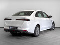 2024 Kaiyi E5, белый, 800000 рублей - вид 4