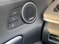 2022 Hyundai Sonata VIII (DN8), красный - вид 9