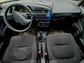 2013 Lada (ВАЗ) 2114, чёрный - вид 6