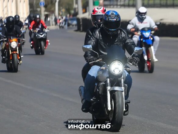 2023 Motoland XR250, синий, 115000 рублей - вид 3
