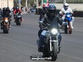 2023 Motoland XR250, синий, 115000 рублей - вид 3