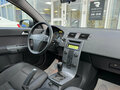 2007 Volvo S40 II, серый, 880000 рублей - вид 10