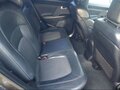 2011 Kia Sportage III, серебристый, 1100000 рублей - вид 8