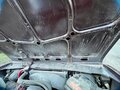 1996 Lada (ВАЗ) 2105, пурпурный, 179999 рублей - вид 9