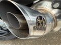 2018 Yamaha XSR700, пурпурный, 619000 рублей - вид 9