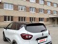 2020 Renault Kaptur I, чёрный, 790000 рублей - вид 4