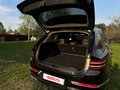 2021 Genesis GV80 I, чёрный, 5200000 рублей - вид 9