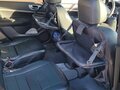 2003 Peugeot 307 I, серебристый, 600000 рублей - вид 9